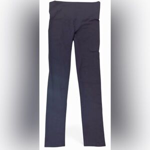 Spanx Assets Red Hot Label by Spanx High Waisted Shaping Leggings